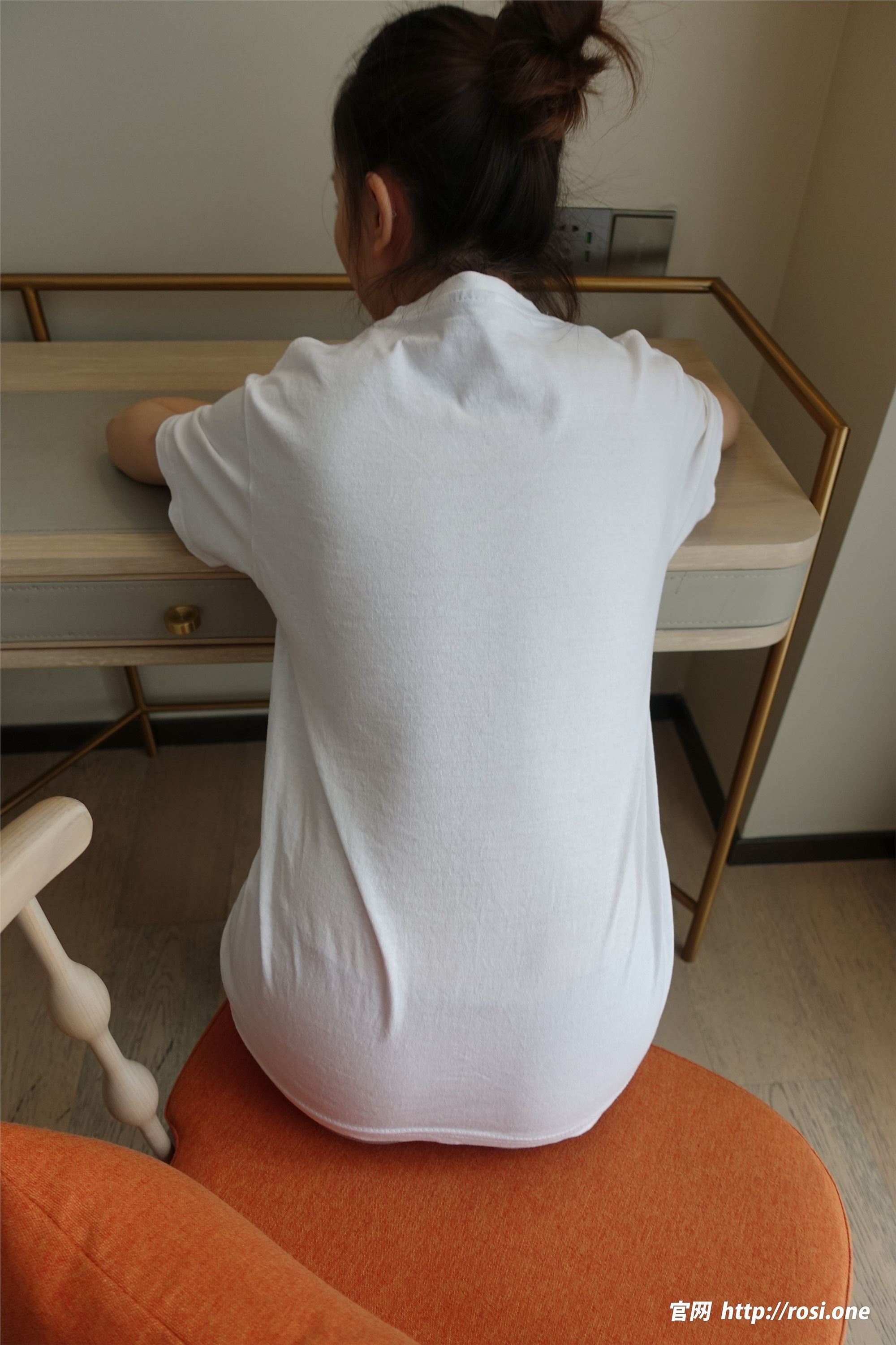 ROSI写真 2023.03.23 NO.4126